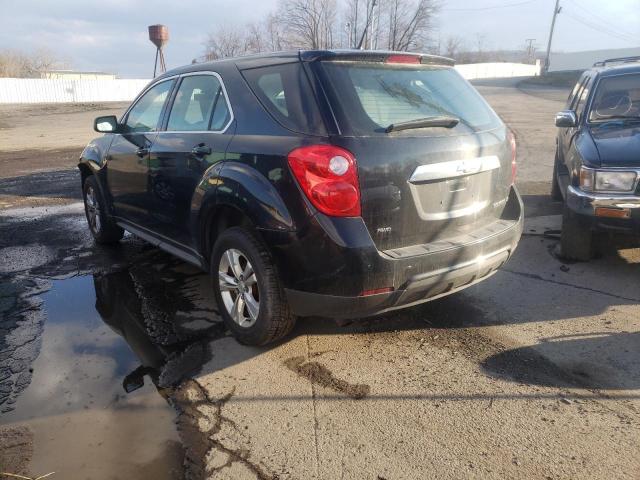 Vin: 2cnfleew5a6248048, lot: 60108565, chevrolet equinox lt 20103