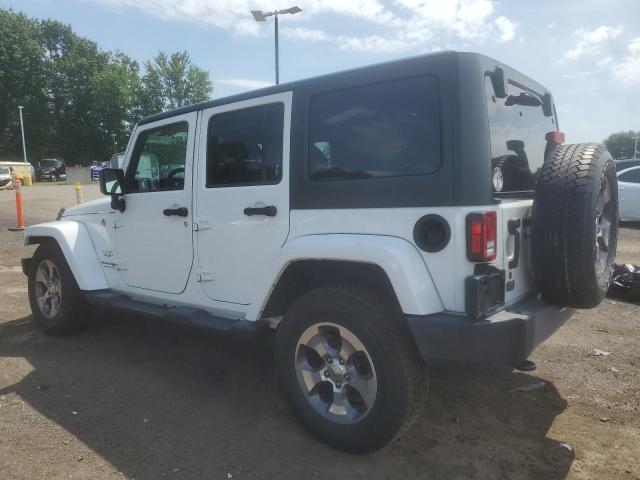 Vin: 1c4bjweg6jl937398, lot: 61009675, jeep wrangler sahara 20182