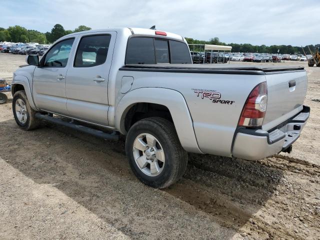 Vin: 5tfju4gn2cx024913, lot: 61435175, toyota tacoma double cab prerunner 20122