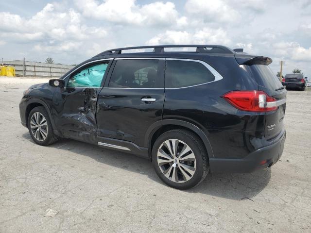 2019 SUBARU ASCENT TOU 4S4WMARD4K3421260