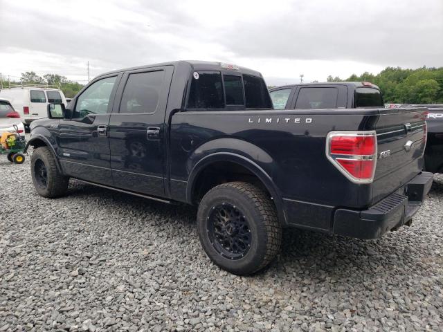 Vin: 1ftfw1et1efc47291, lot: 60327375, ford f-150 supercrew 20142
