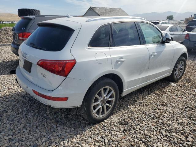 Vin: wa1lfafp5ca057695, lot: 59108415, audi q5 premium plus 20123