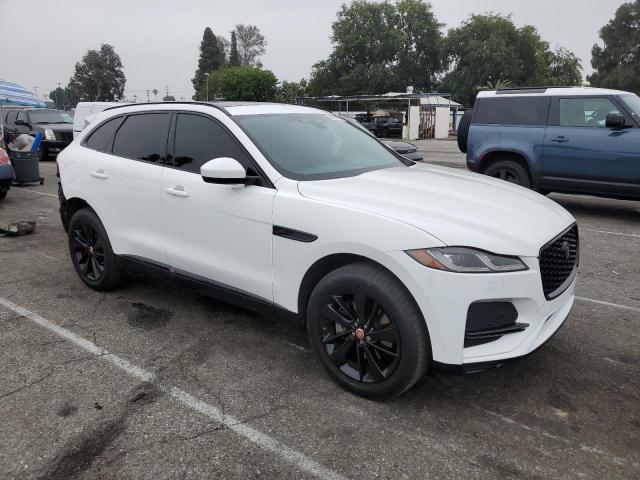2023 JAGUAR F-PACE S SADCJ2EX7PA711697