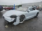 Top Destinations for Shipping Cars from the USA