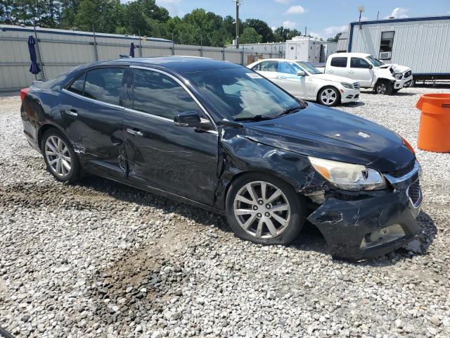 2015 CHEVROLET MALIBU LTZ 1G11F5SL5FF323563