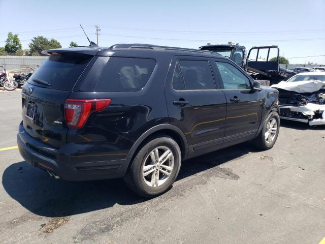 Vin: 1fm5k8gt6jga33071, lot: 61749655, ford explorer sport 20183