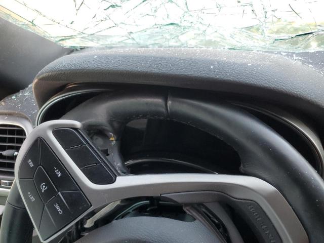 2022 JEEP GRAND CHER 1C4RJFAG7NC114991