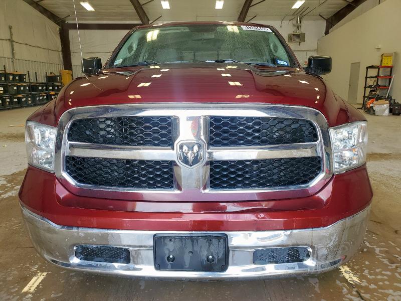 2020 RAM 1500 CLASS 1C6RR6TT2LS124115