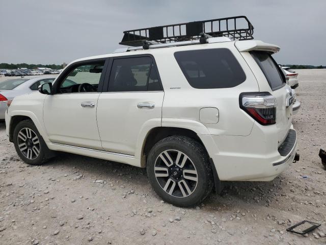 Vin: jtebu5jr3f5242554, lot: 59913705, toyota 4runner sr5/sr5 premium 20152