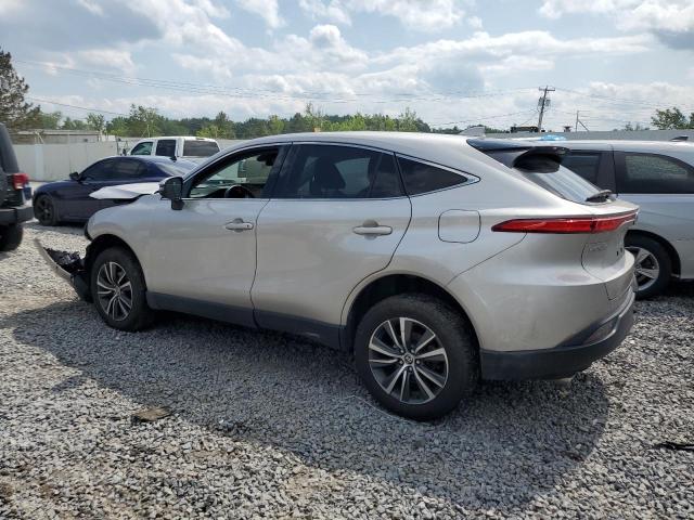 2023 TOYOTA VENZA LE JTEAAAAH6PJ122552