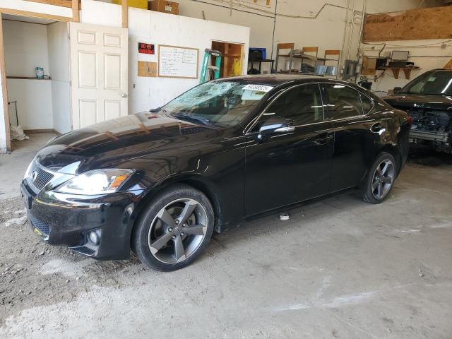 Vin: jthcf5c27c5057999, lot: 59398525, lexus is 250 2012 img_1