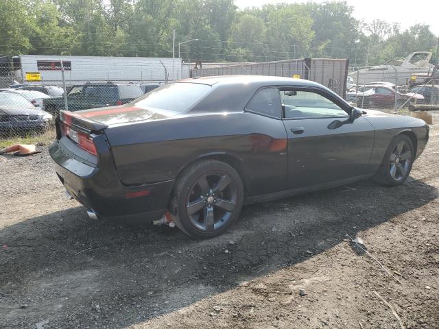 Vin: 2c3cdyagxdh554051, lot: 60040655, dodge challenger sxt 20133