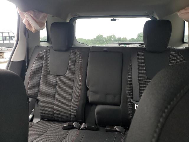 2017 GMC TERRAIN SL - 2GKALNEK6H6233648