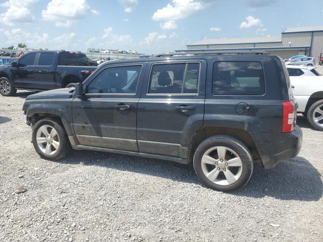 Vin: 1j4nt1gaxbd119620, lot: 61636435, jeep patriot sport 20112