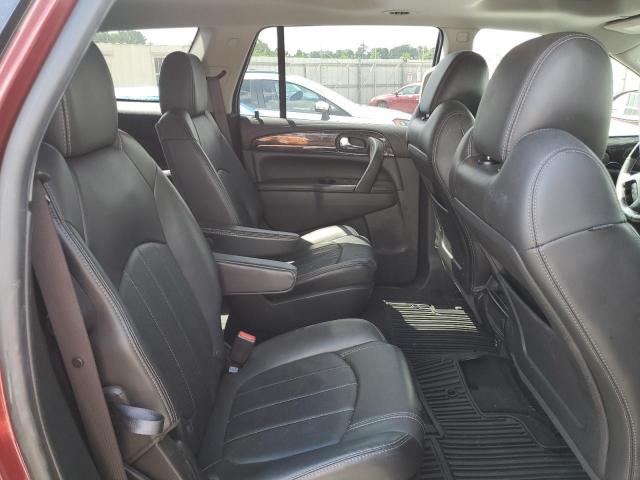 2017 BUICK ENCLAVE 5GAKVBKDXHJ289918