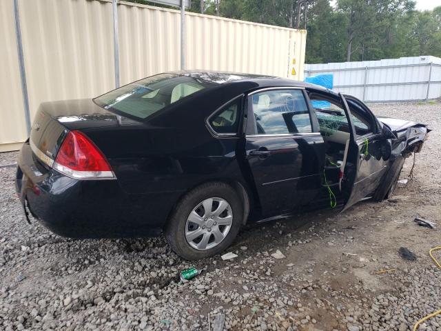 Vin: 2g1wf5ek6b1155118, lot: 60623505, chevrolet impala ls 20113