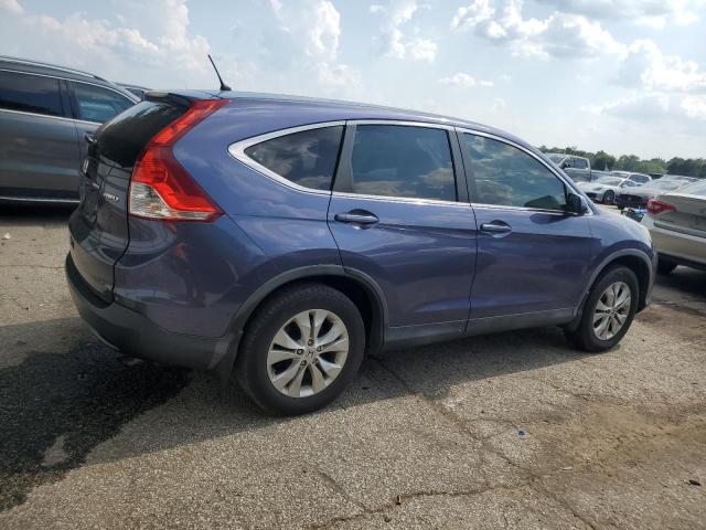 Vin: 2hkrm4h51dh624840, lot: 62016075, honda crv ex 20133