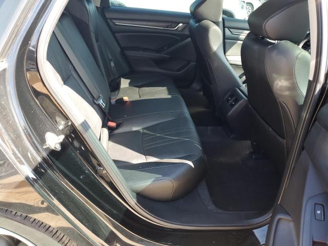 2020 HONDA ACCORD TOU 1HGCV2F99LA011658