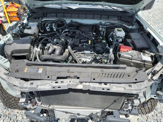 2023 FORD BRONCO HER 1FMDE4DH0PLA41369