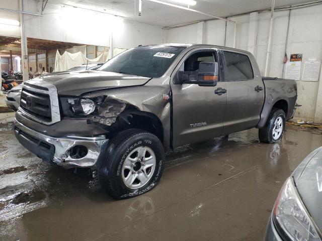 Vin: 5tfdw5f16cx246883, lot: 62297075, toyota tundra crewmax sr5 2012 img_1