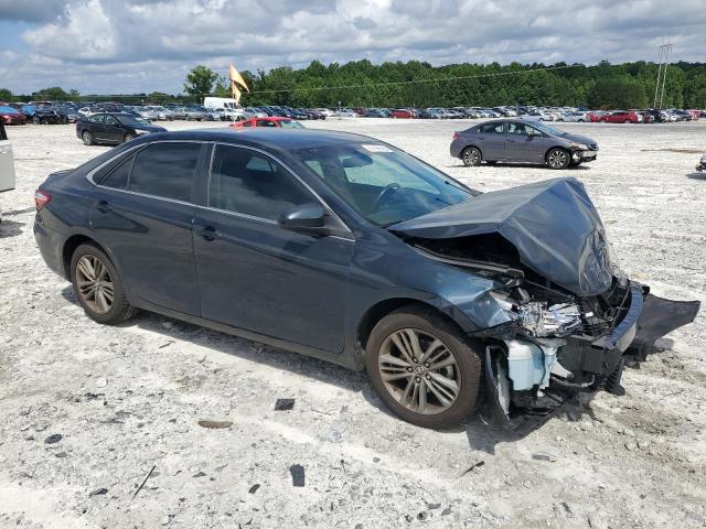 Vin: 4t1bf1fk1gu136013, lot: 61109195, toyota camry le 20164