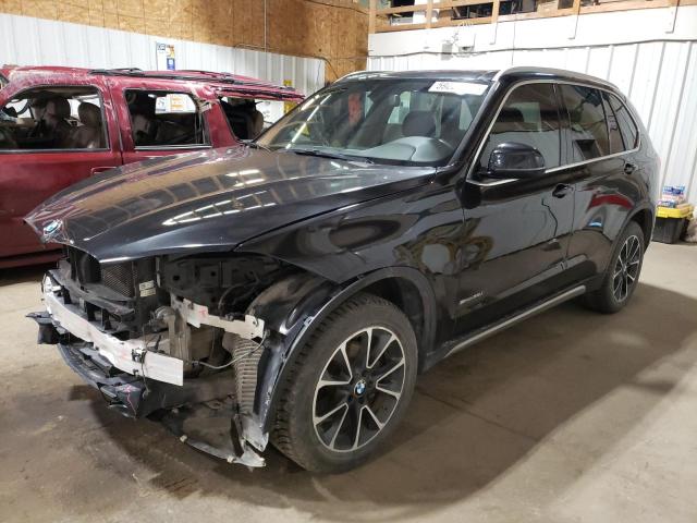 Vin: 5uxkr2c34h0w43610, lot: 59227735, bmw x5 sdrive35i 2017 img_1