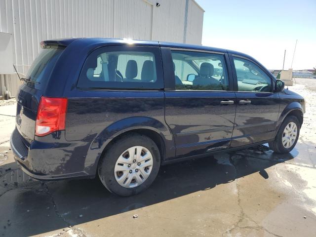 2015 DODGE GRAND CARA 2C4RDGBG1FR623849