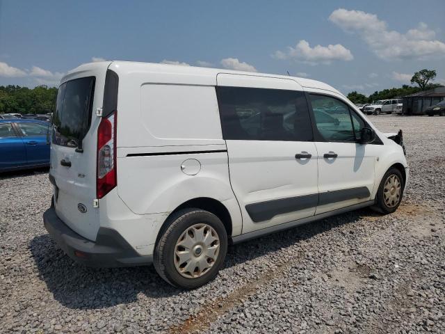 Vin: nm0ls7f77f1201074, lot: 58928045, ford transit xlt 20153