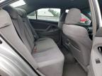 Lot #3303933723 2011 TOYOTA CAMRY HYBR