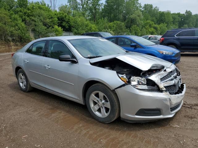 Vin: 1g11b5sa3df327683, lot: 59558245, chevrolet malibu ls 20134