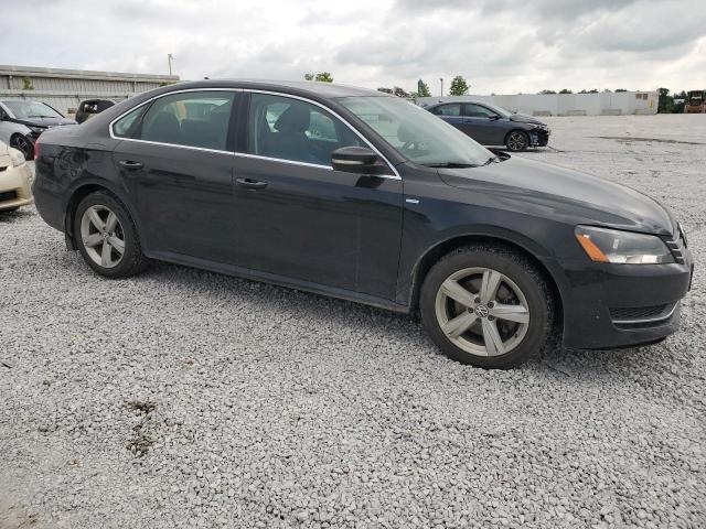 Vin: 1vwat7a38ec033389, lot: 59616375, volkswagen passat s 20144