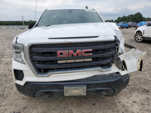 2019 GMC SIERRA K15 - 1GTR9AEH2KZ398800