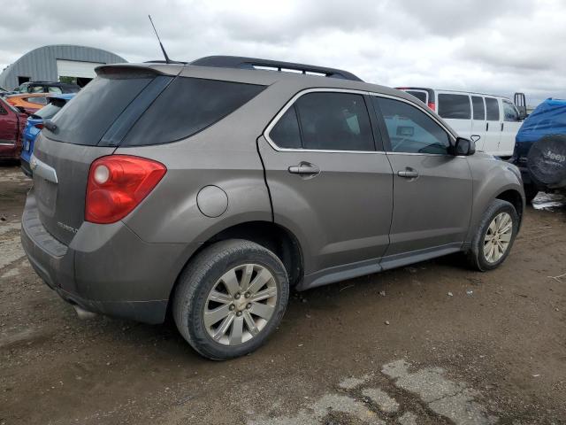 Vin: 2cnflpe5xb6276125, lot: 60432615, chevrolet equinox lt 20113