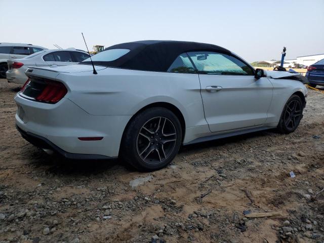Vin: 1fatp8uh6j5155590, lot: 59169255, ford all models 20183