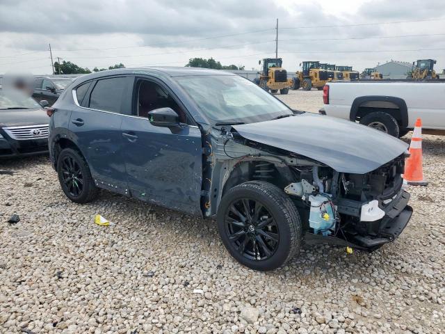 Vin: jm3kfbcl7r0449706, lot: 58841535, mazda cx-5 prefe preferred 20244