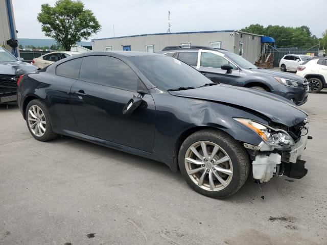 Vin: jn1cv6el0dm950252, lot: 60825205, infiniti g37 20134