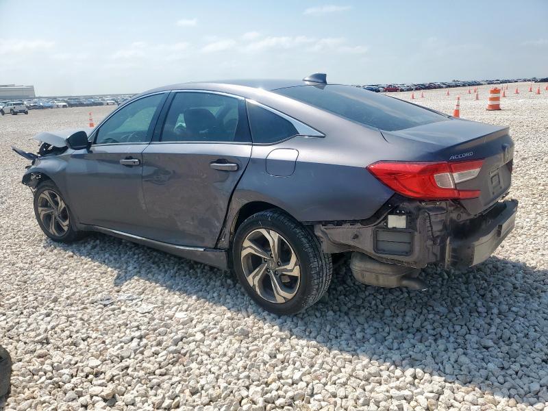 Vin: 1hgcv1f4xja139175, lot: 59408395, honda accord ex 20182