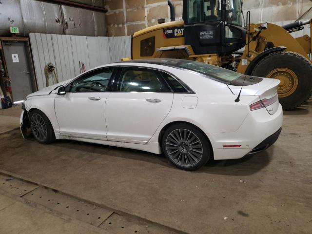 Vin: 3ln6l2g91dr811499, lot: 62033275, lincoln mkz 20132
