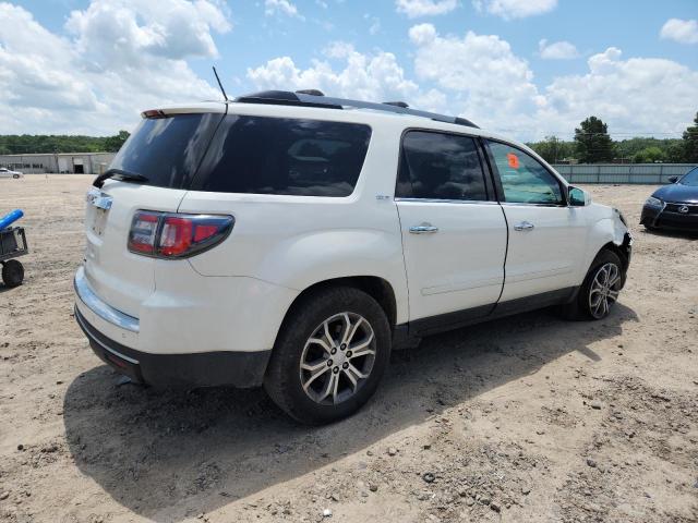 2015 GMC ACADIA SLT 1GKKRRKD5FJ208806