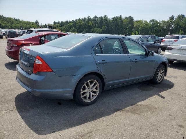 Vin: 3fahp0jg8cr422683, lot: 61398635, ford fusion sel 20123
