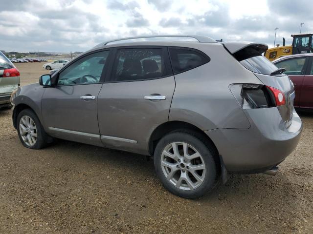 Vin: jn8as5mv1dw131074, lot: 61639665, nissan rogue s 20132