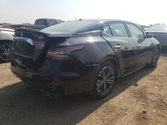 Vin: 1n4aa6cv8lc384436, lot: 60900015, nissan maxima sv 20203