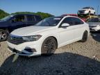 2020 VOLKSWAGEN JETTA S - 3VWCB7BU9LM072264
