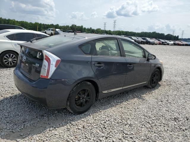 Vin: jtdkn3du3c5438558, lot: 59812045, toyota prius 20123