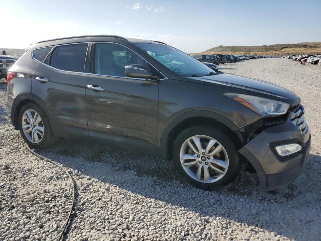 Vin: 5xyzudla2dg056688, lot: 59547515, hyundai santa fe 20134