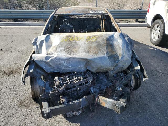 2024 KIA FORTE LX - 3KPF24AD1RE812277