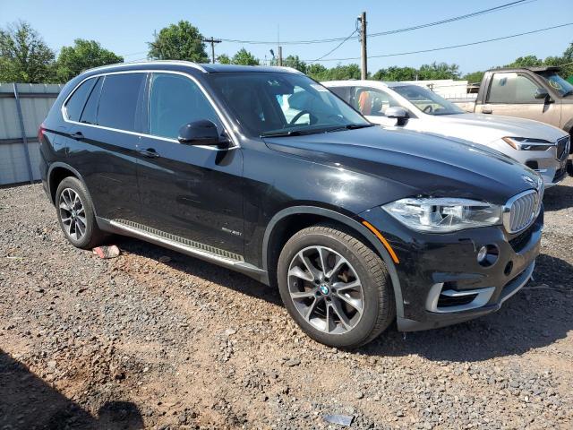 Vin: 5uxkr6c52e0c03053, lot: 62080225, bmw x5 xdrive50i 20144