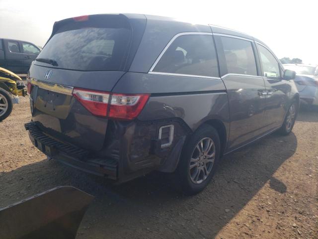 Vin: 5fnrl5h47db061310, lot: 60982745, honda all models ex 20133