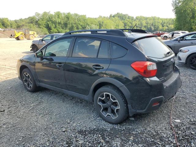 Vin: jf2gpadc9f8217305, lot: 59670465, subaru xv 2.0 premium 20152