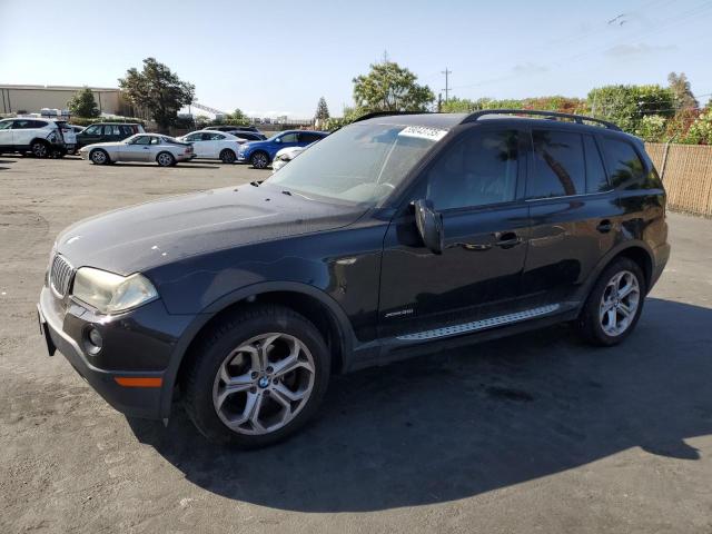 Vin: wbxpc9c48awj31588, lot: 59043735, bmw x3 xdrive30i 2010 img_1